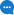 comments