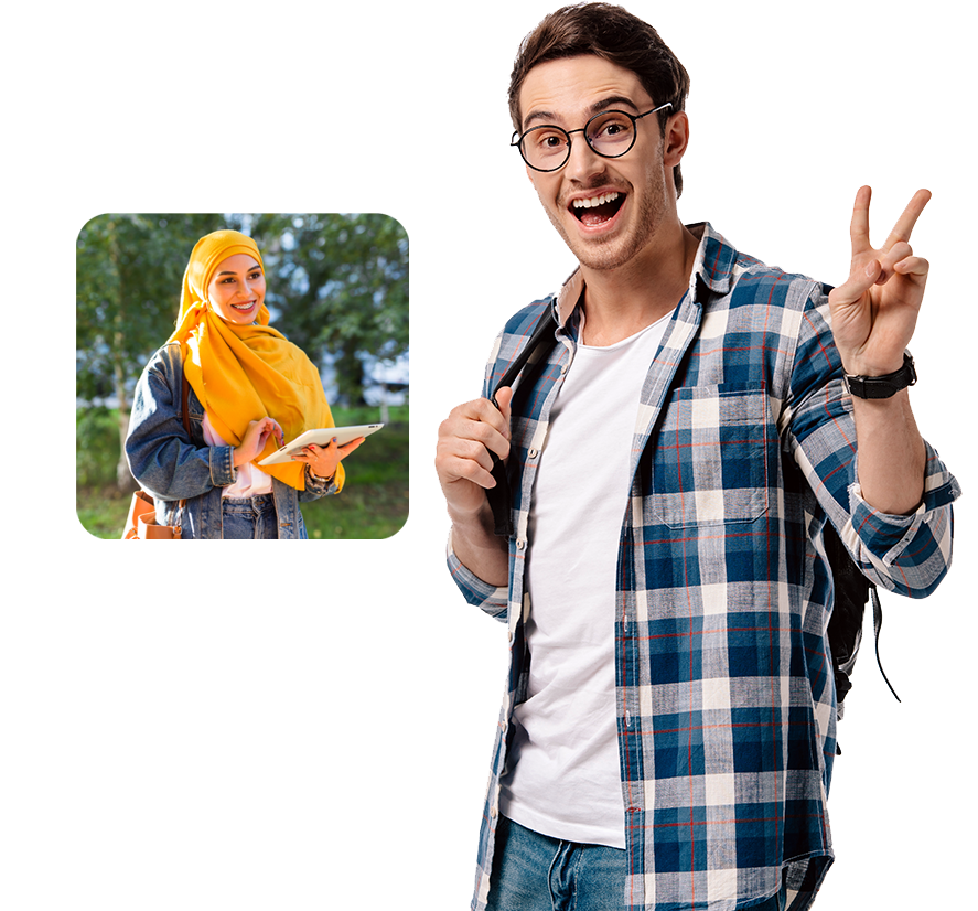 About Image