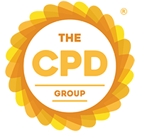 CPD Approved Provider