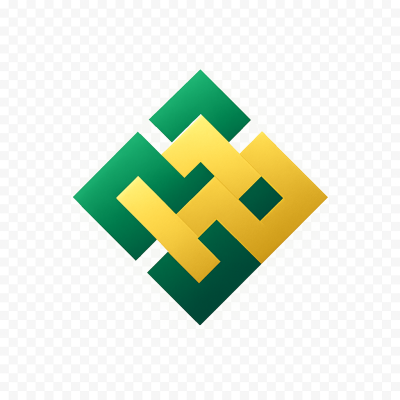 Musab Ahmed Abdallah