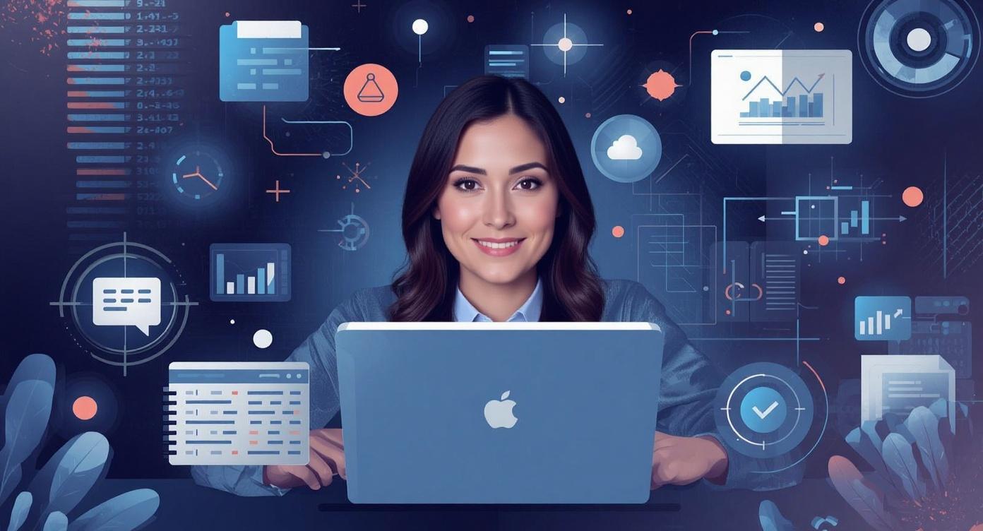 Mastering AI Prompt Engineering: A Complete Guide