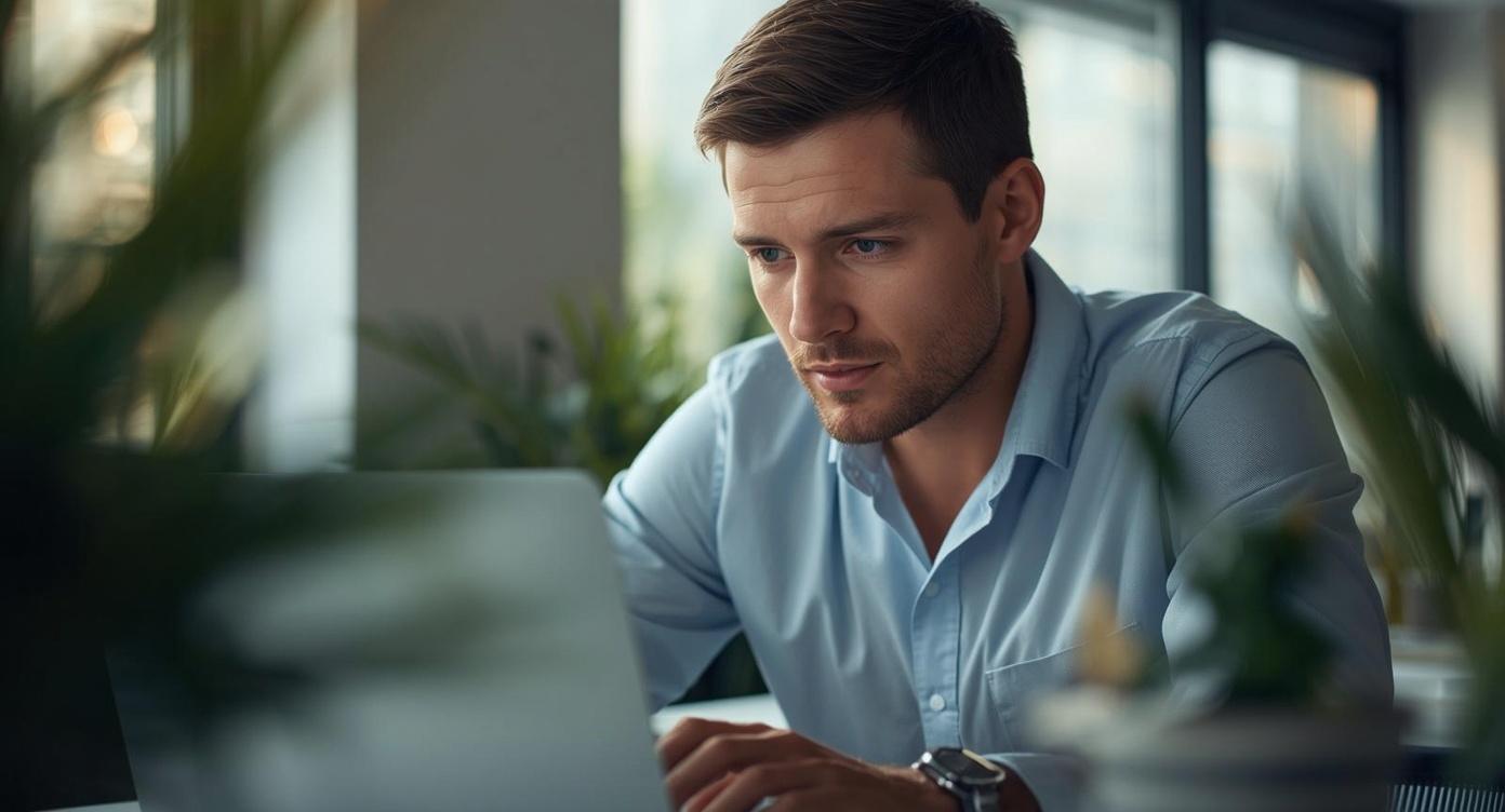 Building Scalable Web Applications with Modern JavaScript and New Technology