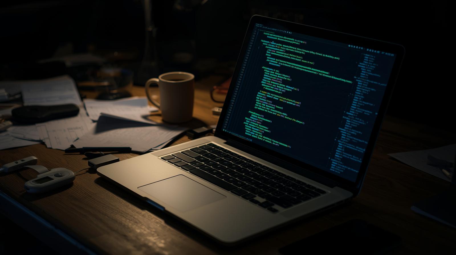 Machine Learning Fundamentals: Your First Steps into AI