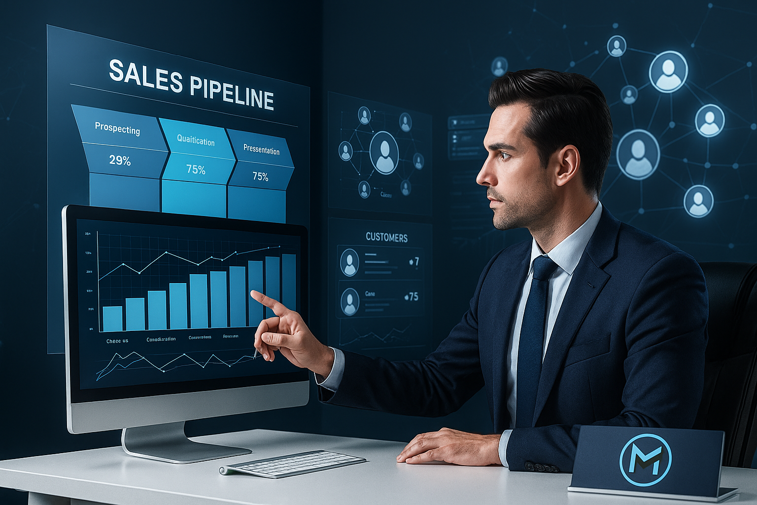 Human Resilience in a Rapidly Changing World