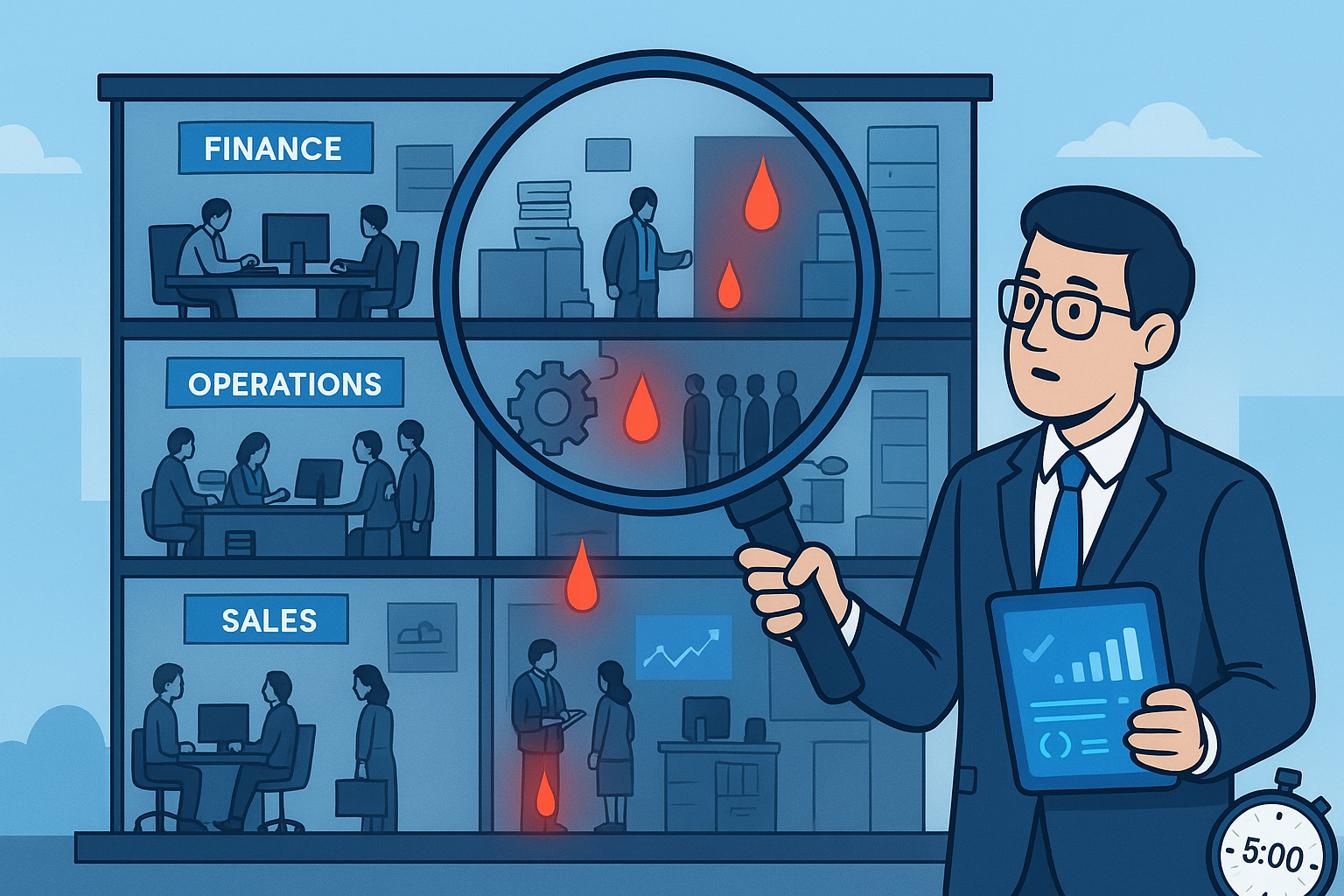 Machine Learning with Python