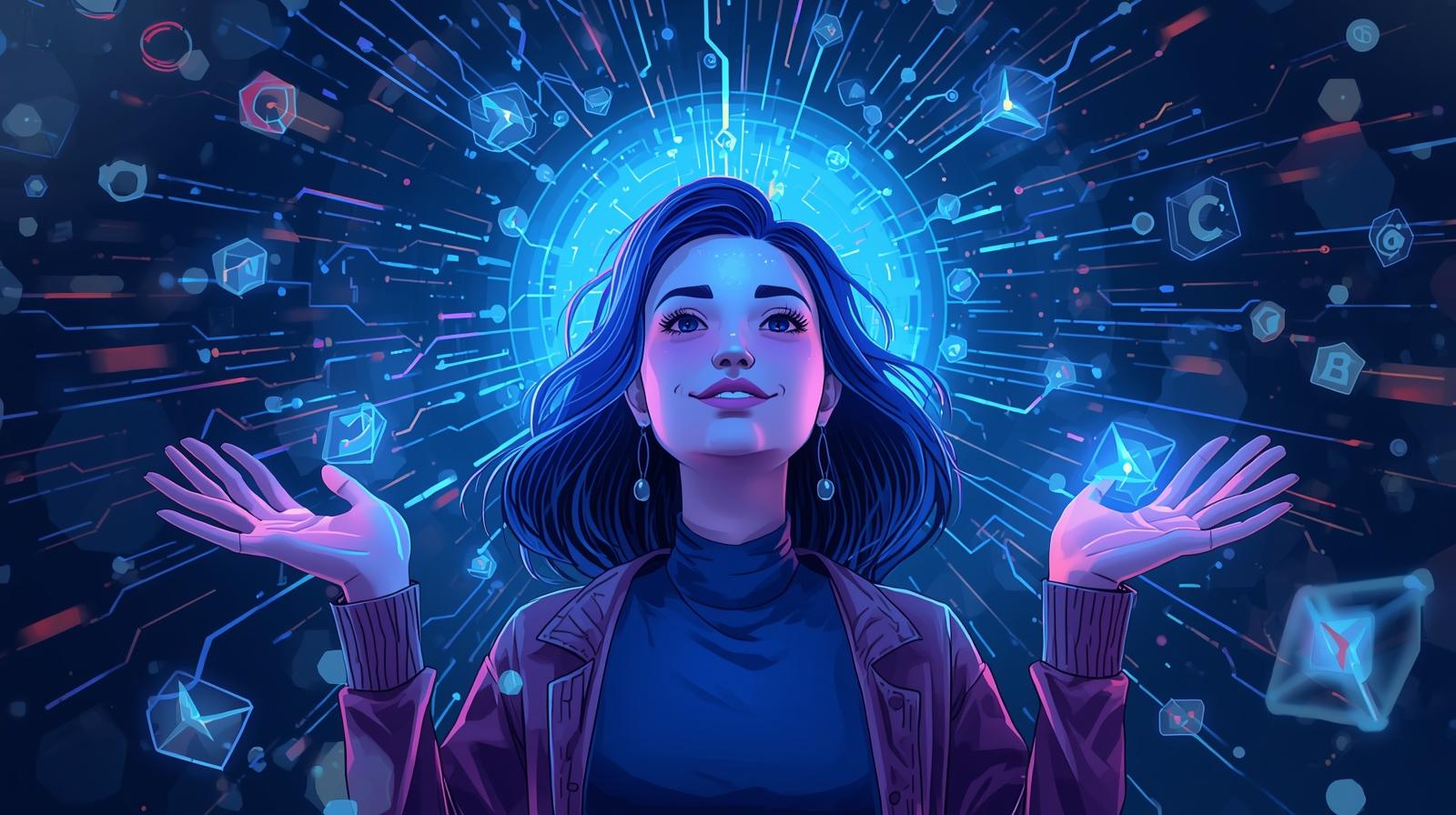 Digital Emotional Intelligence (dEQ)