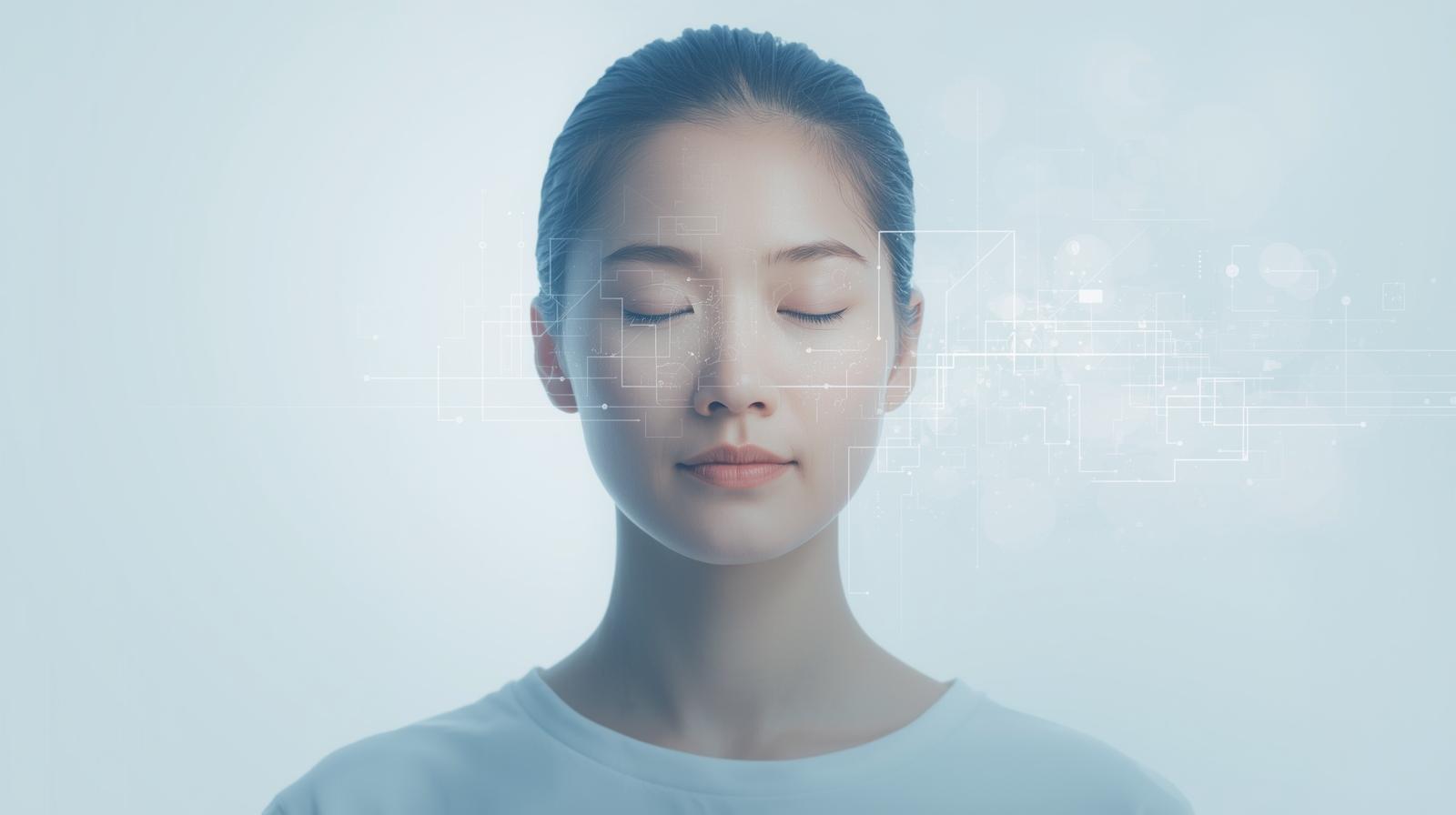 Mental Clarity in the Age of Information Overload