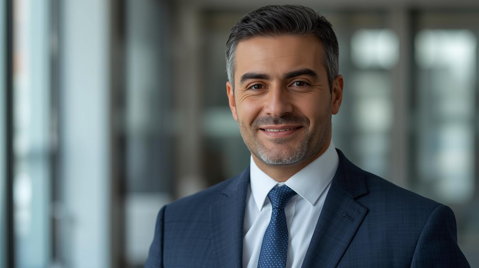 منصور  الحبيب